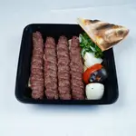 كباب